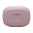 Casti fara fir JBL Wireless JBL Wave Beam 2 Wireless Noise Cancelling Earbuds Pink JBLWBEAM2PIK