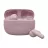 Casti fara fir JBL Wireless JBL Wave Beam 2 Wireless Noise Cancelling Earbuds Pink JBLWBEAM2PIK
