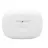 Casti fara fir JBL Wireless JBL Wave Beam 2 Wireless Noise Cancelling Earbuds White JBLWBEAM2WHT