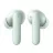 Casti cu microfon Nothing Nothing CMF Buds 2 B179 Light Green