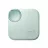Casti cu microfon Nothing Nothing CMF Buds 2 B179 Light Green