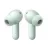 Casti cu microfon Nothing Nothing CMF Buds 2 B179 Light Green
