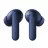 Casti cu microfon Nothing Nothing CMF Buds 2 Plus B184 Blue