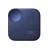 Casti cu microfon Nothing Nothing CMF Buds 2 Plus B184 Blue