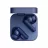 Casti cu microfon Nothing Nothing CMF Buds 2 Plus B184 Blue