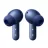 Casti cu microfon Nothing Nothing CMF Buds 2 Plus B184 Blue