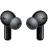 Беспроводные наушники HUAWEI Huawei FreeBuds 6i Black