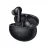 Беспроводные наушники HUAWEI Huawei FreeBuds 6i Black