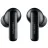 Беспроводные наушники HUAWEI Huawei FreeBuds 6i Black