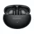 Беспроводные наушники HUAWEI Huawei FreeBuds 6i Black