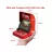 Consola de joc Unico Unico MVS Mini