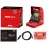 Consola de joc Unico Unico MVS Mini