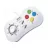 Consola de joc Unico Unico NEOGEO SNK Mini Combo