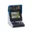 Consola de joc Unico Unico NEOGEO SNK Mini Combo