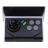 Consola de joc Unico Unico NEOGEO SNK Mini Combo