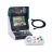 Consola de joc Unico Unico NEOGEO SNK Mini Combo