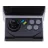 Игровая приставка Unico Unico NEOGEO SNK Mini Delux
