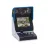 Игровая приставка Unico Unico NEOGEO SNK Mini Delux
