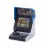 Игровая приставка Unico Unico NEOGEO SNK Mini Delux