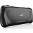Consola de joc Unico Unico Pocket Handheld Gaming Console Black