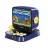 Игровая приставка Unico Unico Retro Station C8
