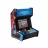 Consola de joc Unico Unico Visco Mini Q8