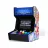 Consola de joc Unico Unico Visco Mini Q8