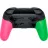 Consola de joc Nintendo Nintendo Switch Pro Controller Splatoon 2 Edition