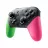 Consola de joc Nintendo Nintendo Switch Pro Controller Splatoon 2 Edition