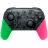 Consola de joc Nintendo Nintendo Switch Pro Controller Splatoon 2 Edition
