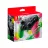 Consola de joc Nintendo Nintendo Switch Pro Controller Splatoon 2 Edition