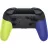 Игровая приставка Nintendo Nintendo Switch Pro Controller Splatoon 3 Edition