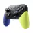 Игровая приставка Nintendo Nintendo Switch Pro Controller Splatoon 3 Edition