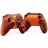Gamepad Xbox Controller Wireless Microsoft Xbox Fire Vapor Special Edition