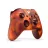 Gamepad Xbox Controller Wireless Microsoft Xbox Fire Vapor Special Edition