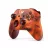 Gamepad Xbox Controller Wireless Microsoft Xbox Fire Vapor Special Edition
