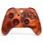 Gamepad Xbox Controller Wireless Microsoft Xbox Fire Vapor Special Edition
