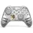 Геймпад Xbox Controller Wireless Microsoft Xbox Ghost Cipher Special Edition Series