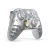Геймпад Xbox Controller Wireless Microsoft Xbox Ghost Cipher Special Edition Series