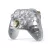 Геймпад Xbox Controller Wireless Microsoft Xbox Ghost Cipher Special Edition Series