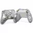 Геймпад Xbox Controller Wireless Microsoft Xbox Ghost Cipher Special Edition Series