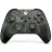 Геймпад Xbox Controller Wireless Microsoft Xbox Nocturnal Vapor Special Edition QAU-00104