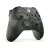 Геймпад Xbox Controller Wireless Microsoft Xbox Nocturnal Vapor Special Edition QAU-00104