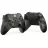 Геймпад Xbox Controller Wireless Microsoft Xbox Nocturnal Vapor Special Edition QAU-00104