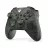 Геймпад Xbox Controller Wireless Microsoft Xbox Nocturnal Vapor Special Edition QAU-00104