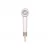 Uscator de par Dreame Dreame Hair Glory White