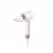 Uscator de par Dreame Dreame Hair Glory White