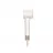 Uscator de par Dreame Dreame Hair Glory White