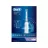 Электрическая зубная щетка Oral-B Oral-B Smart 5100S