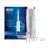 Электрическая зубная щетка Oral-B Oral-B Smart 5100S